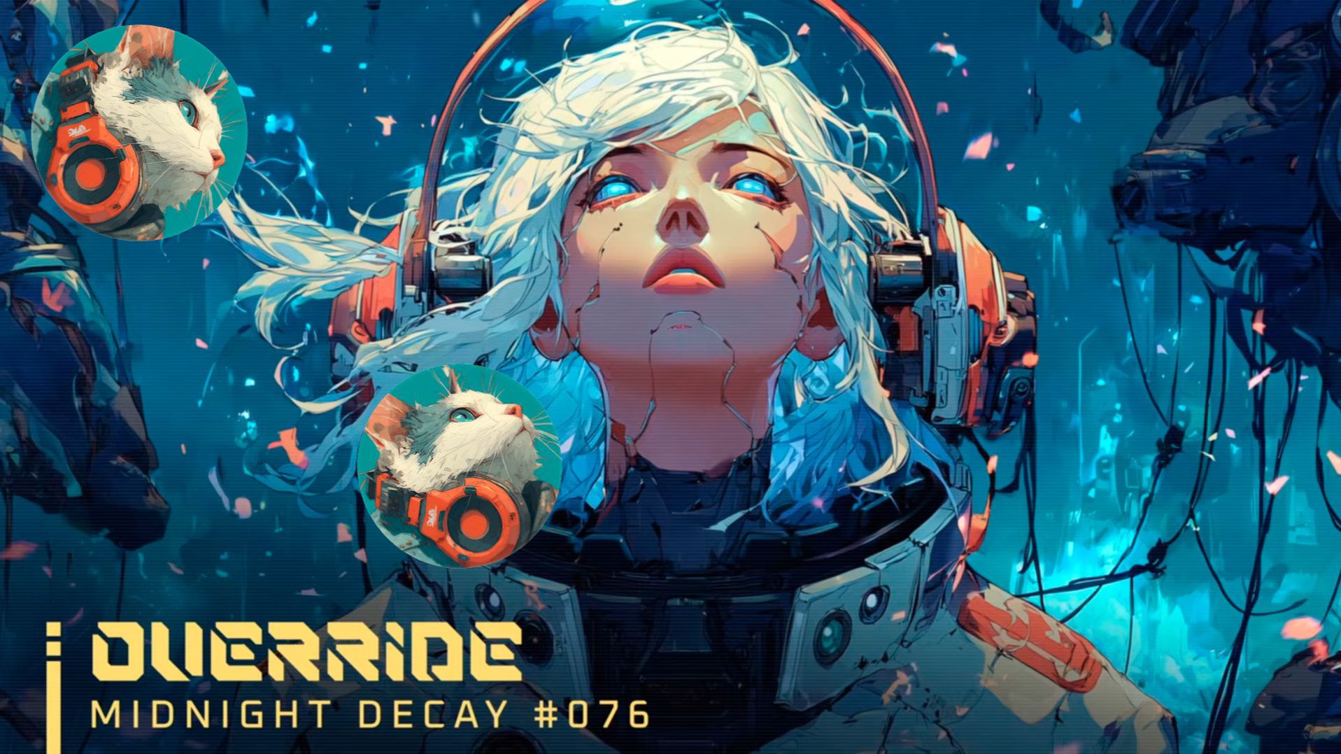 #076🌙OVERRIDE|WomenSynthwave_MidnightDecay_04-05-2026