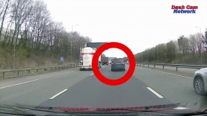 Подборка плохого вождения в Великобритании 26 05 18 Аварии с плохими водителями и многое другое!