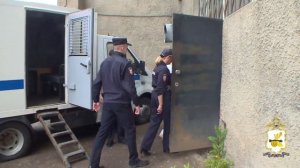 В Смоленске за обман бизнесмена на 43 млн рублей с использованием сайта знакомств осудят двух женщин