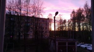 ВЕЧЕР В Г. ТОРЖОК.ЭТО ВЕЛИКОЛЕПНО🥳🥳🥳