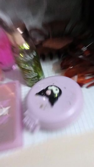 макияж это улёт