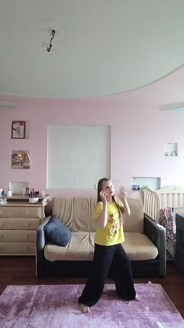 1000003243.mp4 смотреть онлайн