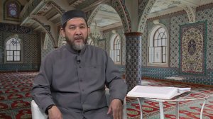 Ислам нуры - 06.02.2026