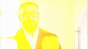 Почему я в LR Потому что LR меняет жизнь!