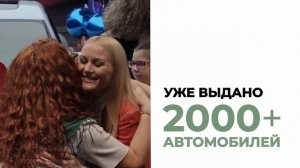 Ищите дополнительный доход Хотите больше времени проводить с семьей Это предложение для вас!