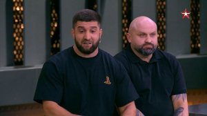 Как нашим бойцам помогают вернуться к активной жизни после ранений
