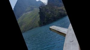 89 Пляжные интересности PART IV