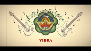 Vibra