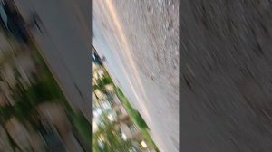 краш тест держателей номеров