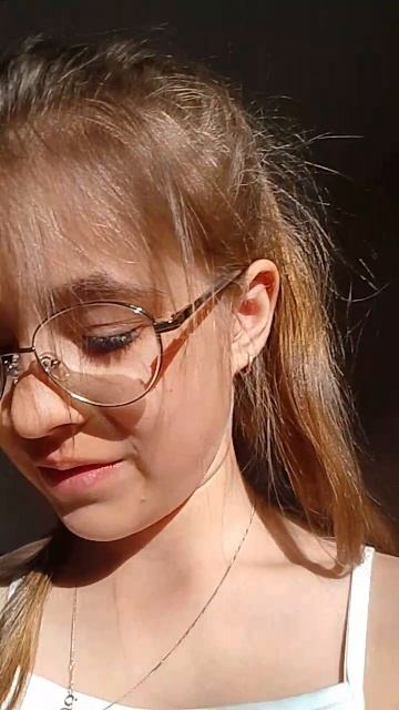 лето Когда можно будет моей собачке гулять смотреть онлайн