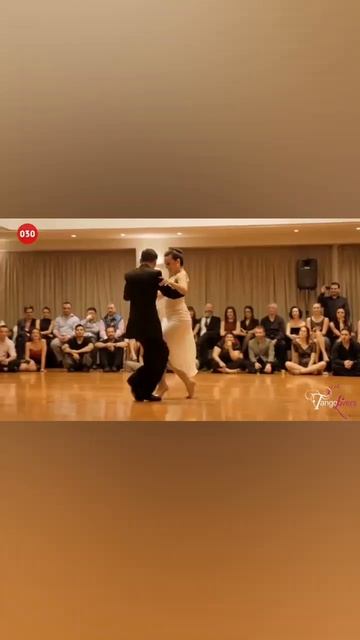 ВСЁ, ЧТО НУЖНО ЗНАТЬ ПРО ТАНГО