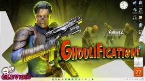 ИГРОФИЛЬМ The Witcher REDUX ПОЛНОЕ  ПРОХОЖДЕНИЯ ОТ 1 ЛИЦА ЧАСТЬ 2