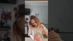 страдаю фигнёй на кухне