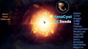 Бустимся На 30 000 Рублей В Legend Of Ymir Global Донат MMO RPG