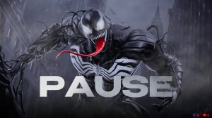 LIVE: VeNoM1994х_