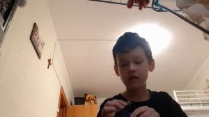 20260527_194002.mp4