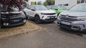 СРОЧНАЯ НОВОСТЬ !НЕ ПОКУПАЙ СЕЙЧАС АВТОМОБИЛЬ