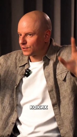 ПОЛТОРА ПРОЦЕНТА = 150К? 💸 ЧТО СКРЫВАЕТ МАРКЕТПЛЕЙС И КАК ЭТО ТЕБЯ КАСАЕТСЯ! #Маркетплейс