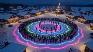 Главный День (С Днём Рождения!)