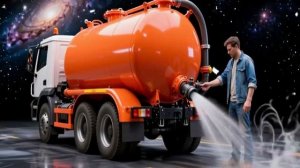 Как выбрать насос для откачки грязной воды: полезные советы