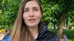 Харьков. ПРОГУЛКА ЗАКОНЧИЛАСЬ БЕГСТВОМ 😵💫 (tiana antikvar)
