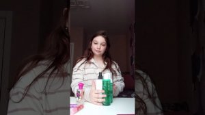 1000031733.mp4