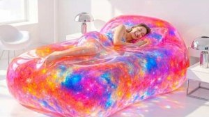 Мультики для детей .Детские мультики.Яркие мультики