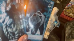 Расклад: «ВОЗМЕЗДИЕ И ПОЛНЫЙ КРАХ ВРАГА» (по ФЕМИДЕ)💒🙏🔥👍⚖️⚡️#ВалерийБойченко   #medium379kz