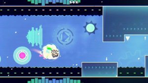 Прохождение a now level