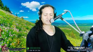 Transmisión 2026-79🤗🎼🎵🎸🎶🎹🥳