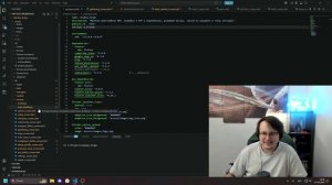 Shadow Forge! Моя АНДРОИД онлайн игра! Почему rustore? Монетизация! Механики! СЕРВЕР! Часть 2! Финал