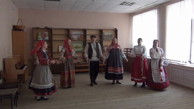 Моя гульба смотреть онлайн