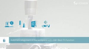 Возможности модуля автоматизации измерений 3DFI JobMaster