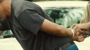 Жёлтый платочек счастья (фильм, 2008)