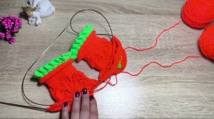 🧦💐🌸🌼 «Носочки для Лета. Сезон 3» 💐🧦 МАЙ🧦💐