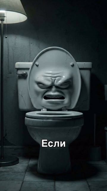 Полезные советы смотреть онлайн