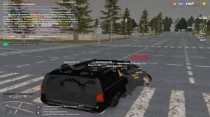 Grand Theft Auto V 2026.05.27 - 19.29.57.03