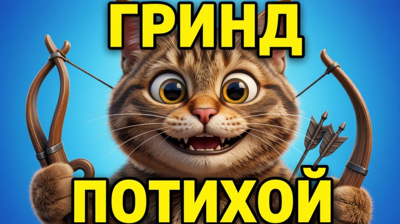 Throne and Liberty топ #ММОРПГ TL без доната сервер Талус Арбалет/Дагер