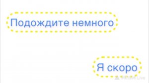 СТРИМ!!!! ПУШУ 250 КУБКОВ НА ВСЕХ БОЙЦАХ!!!!!