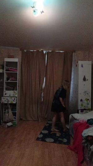 заходите