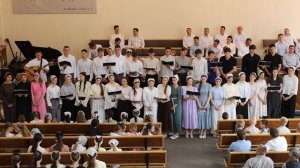 молодёжь | Ты никогда не предашь меня