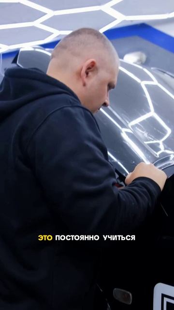 Не лезь в PPF из-за денег 💸🚫