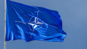 НАТО призвали «застрелиться» в случае отставания от России
