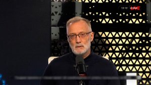 «Хозяева мира», которые системно занимаются уничтожением наших людей, должны понести наказание