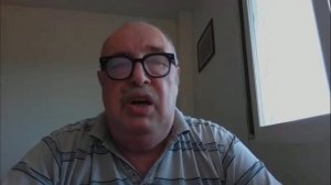 Лев Вершинин. ПРОСТО О СЛОЖНОМ. 26.05.2026 (2)