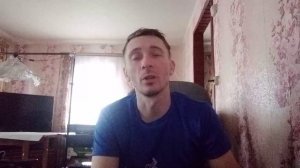 Почему посудомойка обмывает посуду холодной водой а горячей нет?