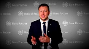 Под прицелом у мошенников владельцы загородных участков