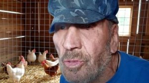 ОПЯТЬ САША ОБОКРАЛ ДЕДА . КОГДА ВОРА ПОСТАВЯТ НА МЕСТО .
