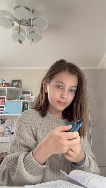Внимание!!! Это видео только для развлечения!!!!!