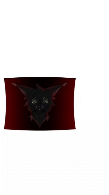 Ага:) #Darkpool#англискийязык смотреть онлайн